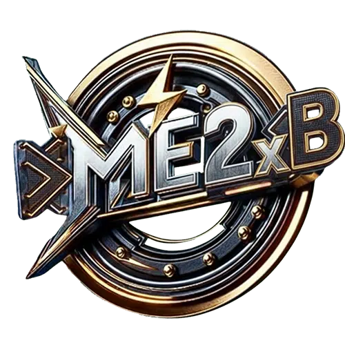 me2xb